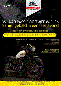 Snertrit_2021