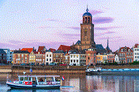 Deventer