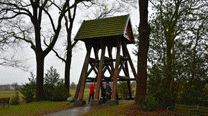 Snertrit_2021