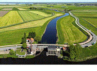 Ijsseldijk