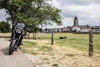 Ijssel_Deventer