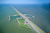 Ijsselmeer