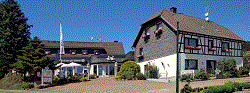 Landhaus_zur_Sonne