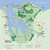 Lauersmeer