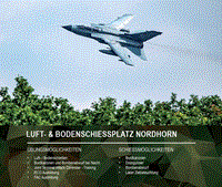 MCS_13_April_2025