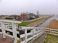 Noordpolderzijl