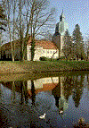 Schloss_Furtsenau