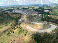 TT_Circuit
