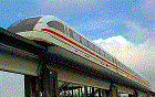 Transrapid