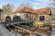 Watermolen_Singraven