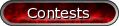 Contests