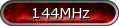 144MHz