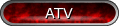 ATV