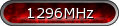 1296MHz