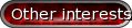 Other Interrests