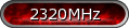 2320MHz