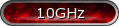 10GHz