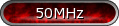 50MHz
