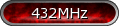 432MHz