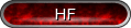 HF
