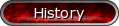 History