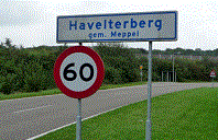 Havelterberg